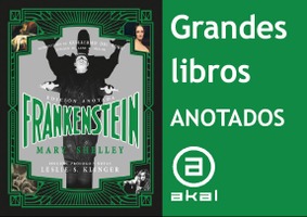 Grandes Libros Anotados 2018