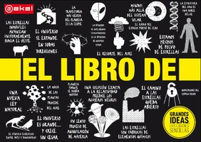 El libro de 2019