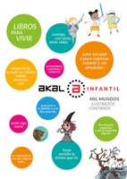 Akal Infantil