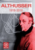 Louis Althusser. 1918-2018
