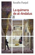 ¿Fue Al-Andalus ajeno a los países islámicos medievales?