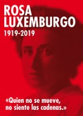 ​Rosa Luxemburgo (1871-1919) 
