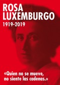 Rosa Luxemburgo (1871-1919)