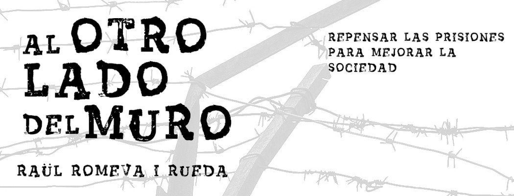 Al otro lado del muro