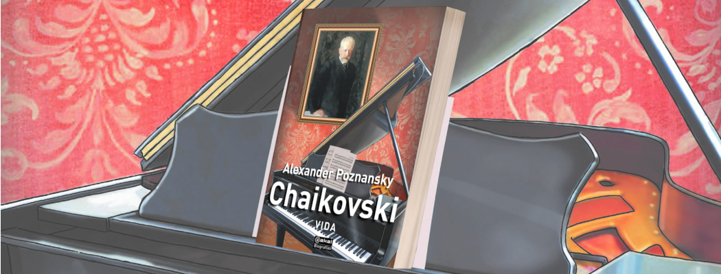 Chaikovski
