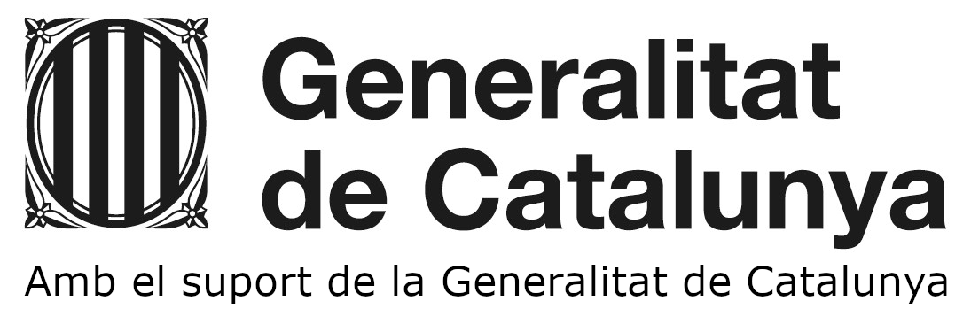 Ministerio de Educación