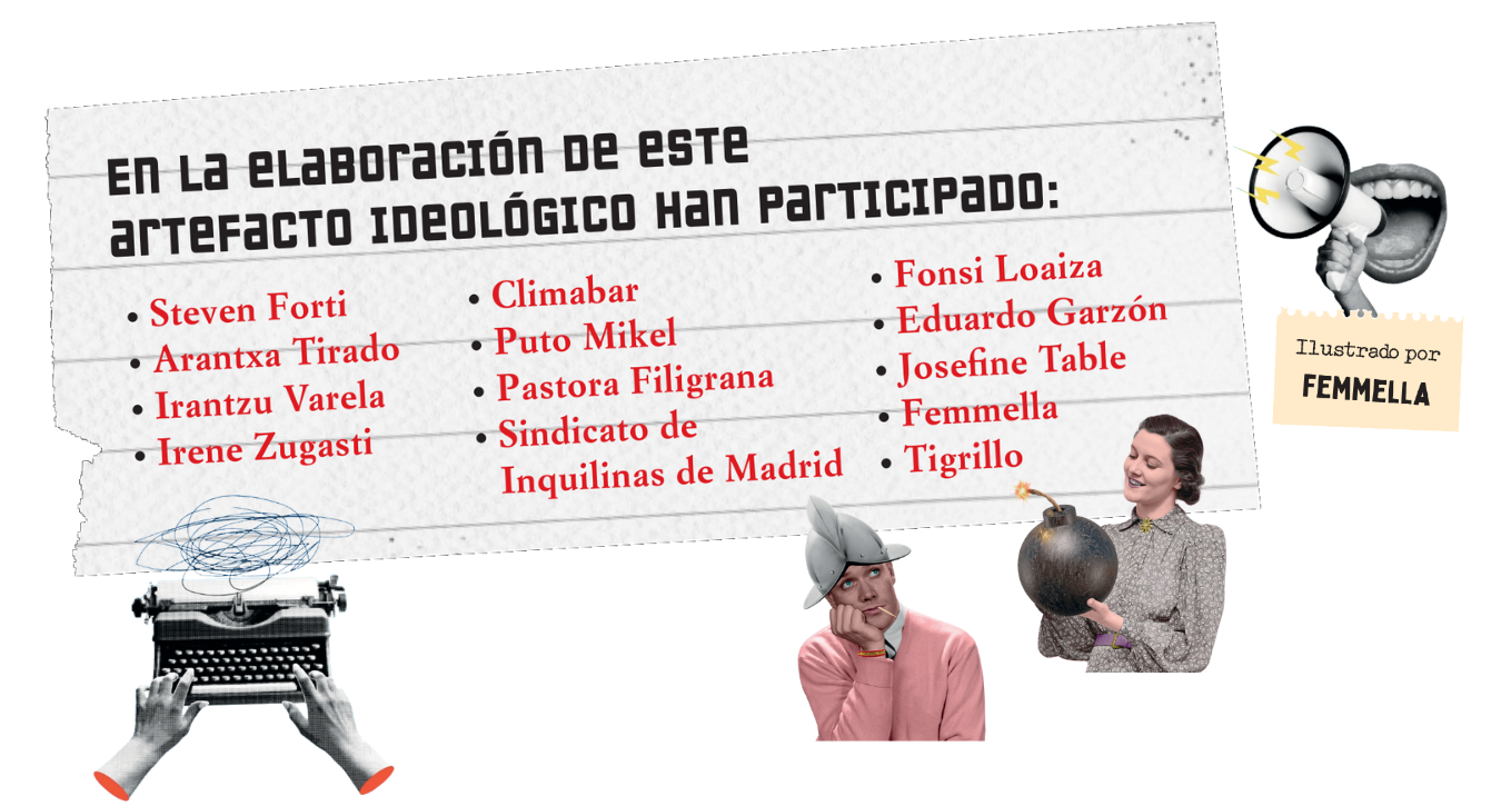 Autores_ANTI