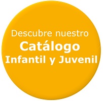 Catálogo Akal Infantil y Juvenil